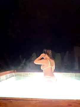 rajnar ninaa online show from January 7, 2026, 4:26 am