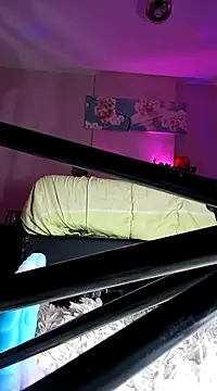 Snapshot of Lia_Roxx chatting on January 21, 2025, 4:58 pm Lia Roxx online show from January 21, 2025, 4:58 pm