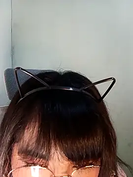 Chall mee online show from November 12, 2025, 6:30 pm