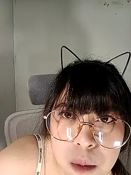 Chall mee online show from February 25, 2026, 8:40 pm