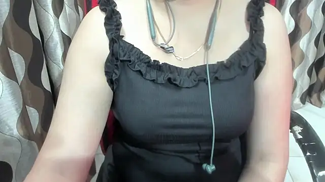 Kaur Jannat online show from December 20, 2025, 6:37 pm