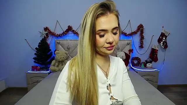 Snapshot of StacyYellig chatting on January 7, 2025, 8:10 pm StacyYellig online show from January 7, 2025, 8:10 pm