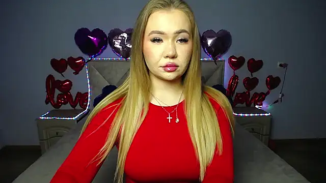 Snapshot of StacyYellig chatting on February 21, 2025, 2:39 am StacyYellig online show from February 21, 2025, 2:39 am