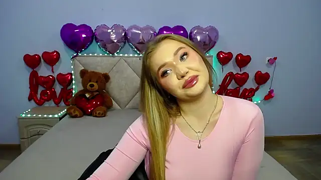 Snapshot of StacyYellig chatting on March 6, 2025, 2:19 am StacyYellig online show from March 6, 2025, 2:19 am