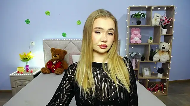 Snapshot of StacyYellig chatting on March 18, 2025, 5:20 am StacyYellig online show from March 18, 2025, 5:20 am