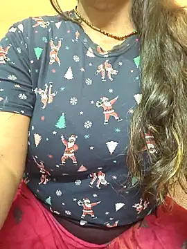 CUTE SOPHIA- online show from February 28, 2026, 4:46 am