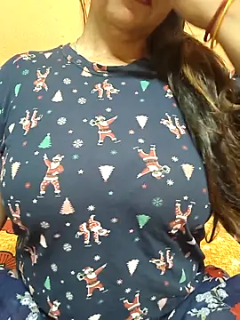 CUTE SOPHIA- online show from March 21, 2026, 12:59 am