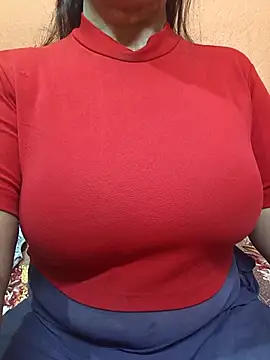 Snapshot of CUTE_SOPHIA- chatting on July 11, 2026, 1:41 am CUTE SOPHIA- online show from July 11, 2026, 1:41 am