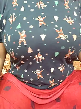 Snapshot of CUTE_SOPHIA- chatting on July 18, 2026, 2:27 am CUTE SOPHIA- online show from July 18, 2026, 2:27 am