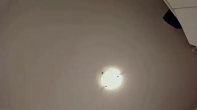 Anna Sinner online show from February 2, 2025, 11:19 am