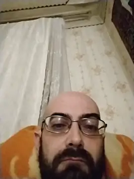 ArsenSavas online show from February 6, 2026, 9:18 pm