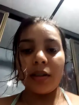 Snapshot of stefanie010 chatting on December 2, 2024, 9:06 pm stefanie010 online show from December 2, 2024, 9:06 pm