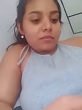 Snapshot of stefanie010 chatting on December 27, 2024, 6:53 pm stefanie010 online show from December 27, 2024, 6:53 pm