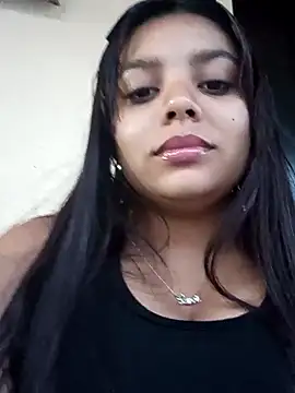 Snapshot of stefanie010 chatting on January 18, 2025, 11:11 pm stefanie010 online show from January 18, 2025, 11:11 pm