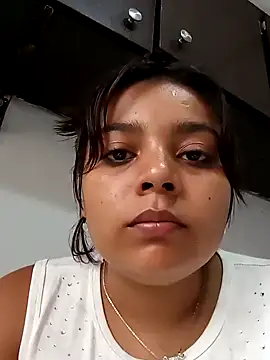 Snapshot of stefanie010 chatting on January 26, 2025, 1:58 pm stefanie010 online show from January 26, 2025, 1:58 pm