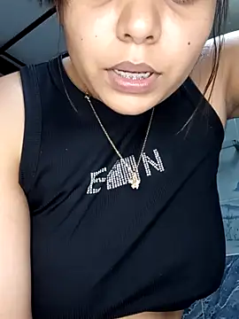 Snapshot of stefanie010 chatting on September 9, 2025, 4:17 pm stefanie010 online show from September 9, 2025, 4:17 pm