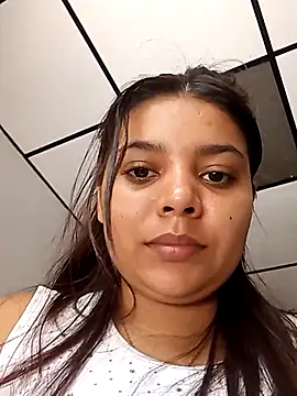 Snapshot of stefanie010 chatting on September 14, 2025, 3:33 pm stefanie010 online show from September 14, 2025, 3:33 pm