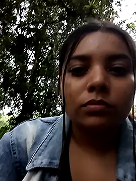 Snapshot of stefanie010 chatting on May 10, 2026, 4:34 pm stefanie010 online show from May 10, 2026, 4:34 pm