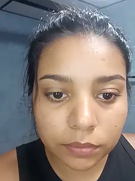 Snapshot of stefanie010 chatting on May 15, 2026, 4:36 pm stefanie010 online show from May 15, 2026, 4:36 pm