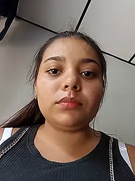 Snapshot of stefanie010 chatting on May 31, 2026, 4:14 pm stefanie010 online show from May 31, 2026, 4:14 pm