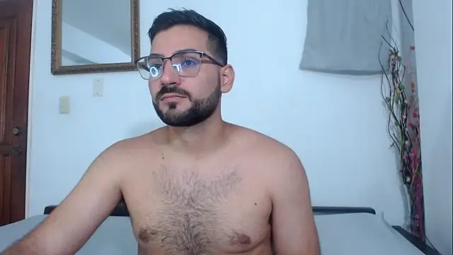 Snapshot of _Araboys_ chatting on June 20, 2026, 2:03 am Araboys online show from June 20, 2026, 2:03 am