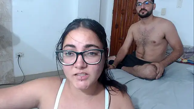 Snapshot of _Araboys_ chatting on June 22, 2026, 3:25 am Araboys online show from June 22, 2026, 3:25 am