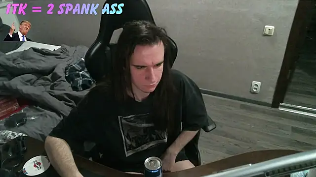 izilizi 23 online show from March 17, 2026, 6:00 pm