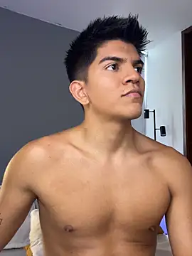 santiago 01 online show from March 4, 2026, 9:21 pm