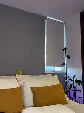 santiago 01 online show from April 3, 2026, 10:30 pm