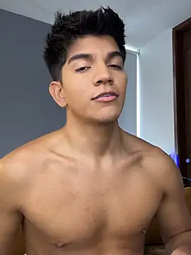 santiago 01 online show from July 16, 2026, 8:04 pm