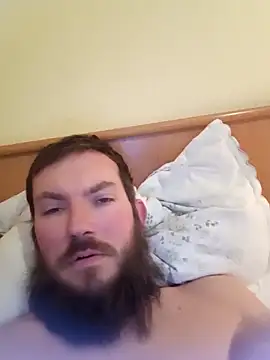 Klinsch online show from February 4, 2026, 9:20 pm