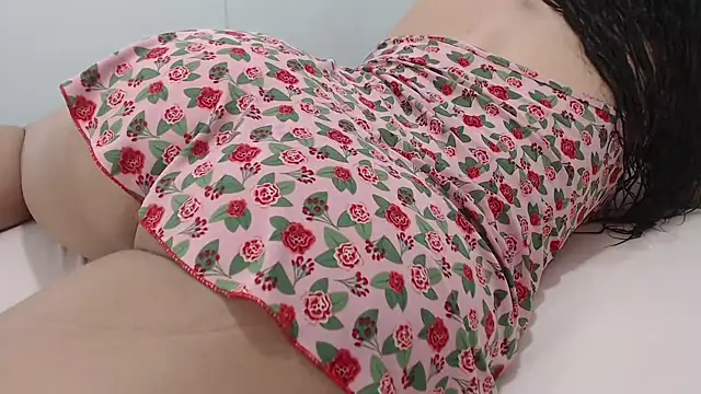 TODALINDA online show from February 1, 2026, 3:16 am