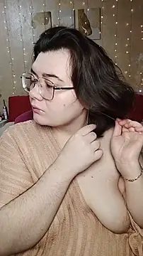 DenisHailey online show from January 16, 2026, 10:25 pm