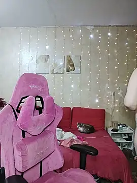 DenisHailey online show from February 13, 2026, 6:26 pm