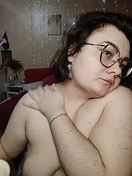 DenisHailey online show from February 19, 2026, 5:53 pm