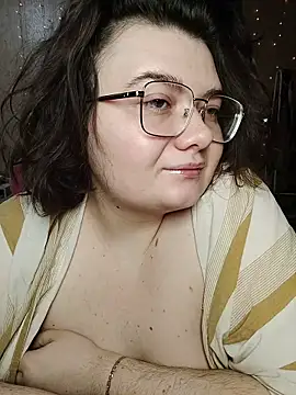 DenisHailey online show from March 21, 2026, 9:07 pm