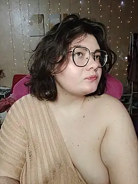 DenisHailey online show from March 29, 2026, 6:08 pm