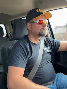 originalhempfarmer online show from March 9, 2026, 7:07 pm