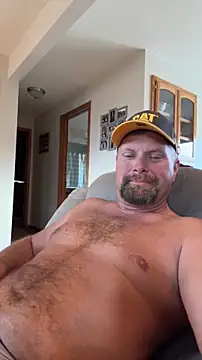 originalhempfarmer online show from March 13, 2026, 10:27 pm