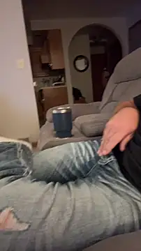 originalhempfarmer online show from March 27, 2026, 2:50 am