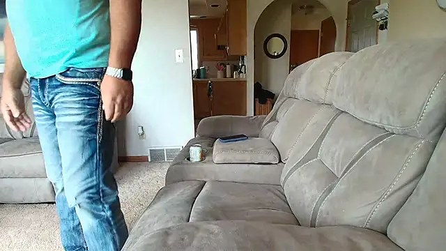 originalhempfarmer online show from April 18, 2026, 6:12 pm