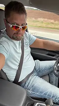 originalhempfarmer online show from April 24, 2026, 3:58 pm