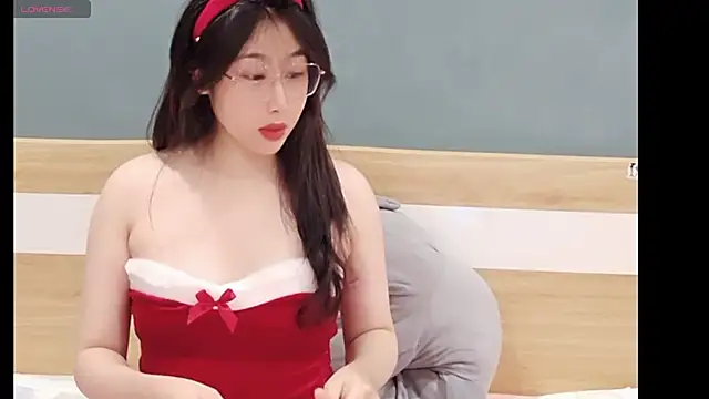 Chuppa Chup online show from December 24, 2024, 10:55 am