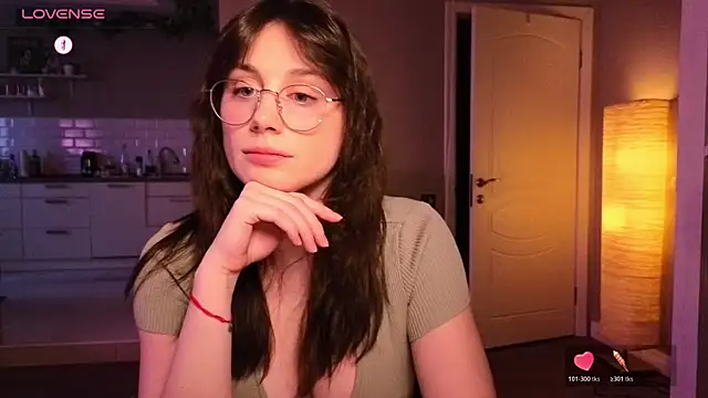 moon deity  online show from April 12, 2026, 4:56 pm