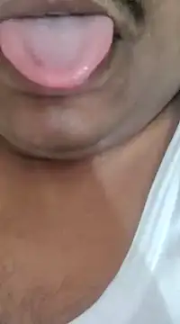 Mr Perfect Man online show from February 4, 2025, 4:39 pm