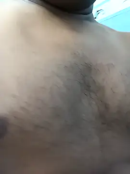 Mr Perfect Man online show from March 21, 2026, 12:21 pm