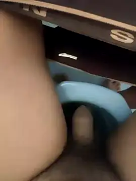 Mr Perfect Man online show from April 15, 2026, 1:12 am