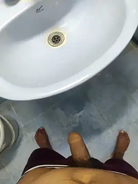 Mr Perfect Man online show from April 16, 2026, 12:28 pm