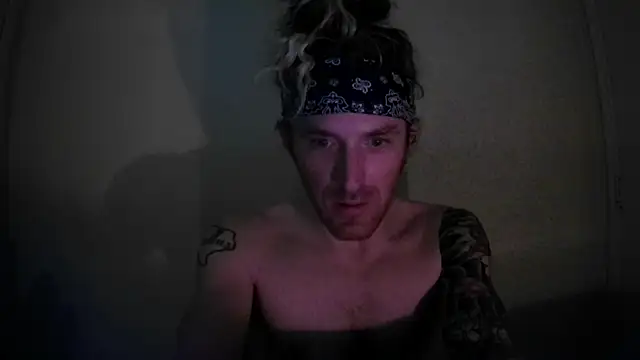 Snapshot of AddisonLTX chatting on June 16, 2026, 12:52 pm AddisonLTX online show from June 16, 2026, 12:52 pm