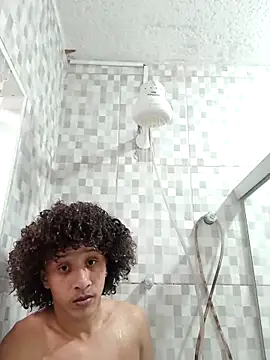 Nicolaskribeiro online show from February 21, 2025, 12:17 pm